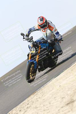 media/Sep-20-2025-TrackDaz (Sat) [[27f0cde673]]/C Group/1140am (Turn 2)/